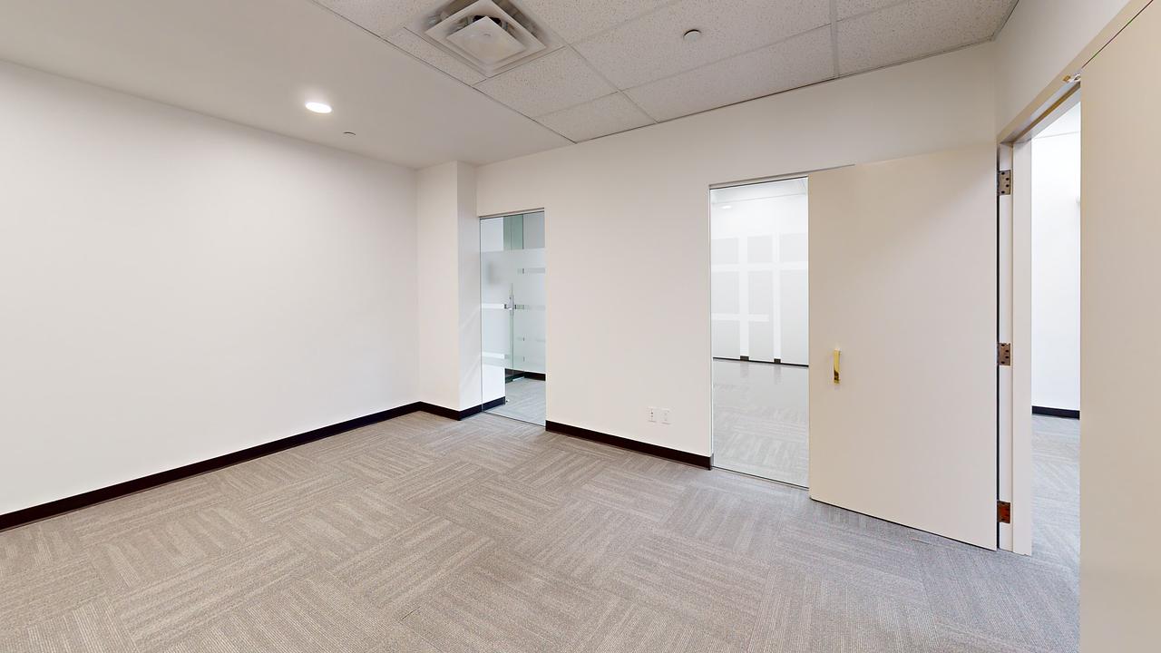 1220 - 1111 West Hastings Street, Vancouver, BC