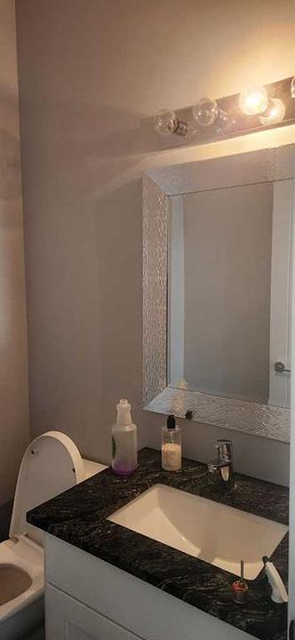 105,107,109,205,207,209 - 8801 Resources Road, Grande Prairie, AB