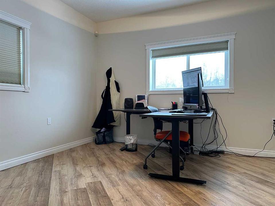 722003 Range Road 53, Clairmont, AB
