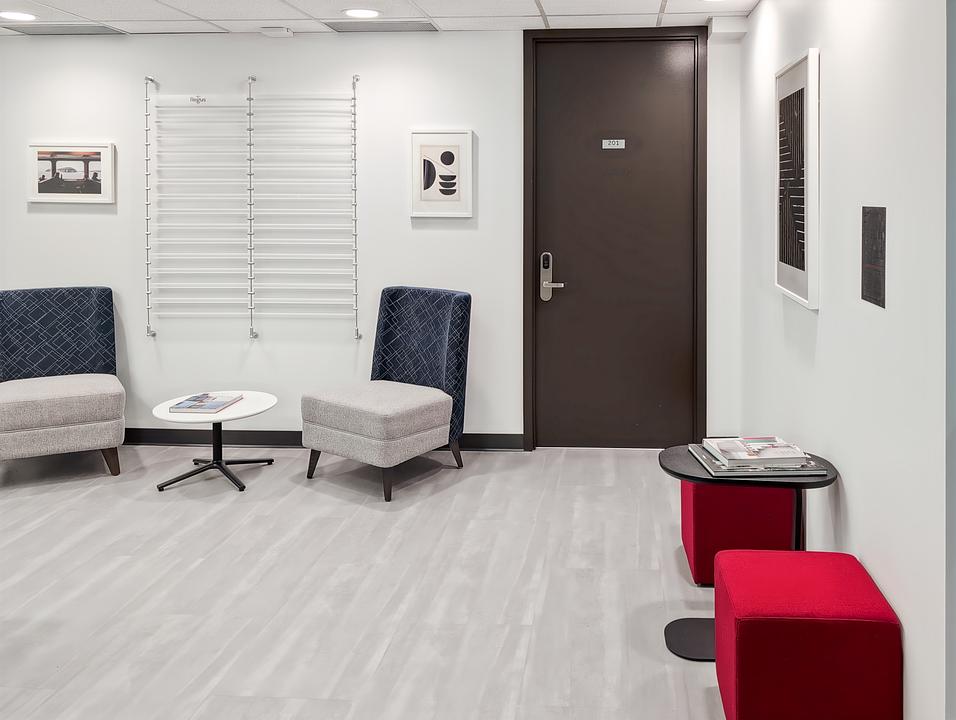 4185 Still Creek Drive, Burnaby, BC