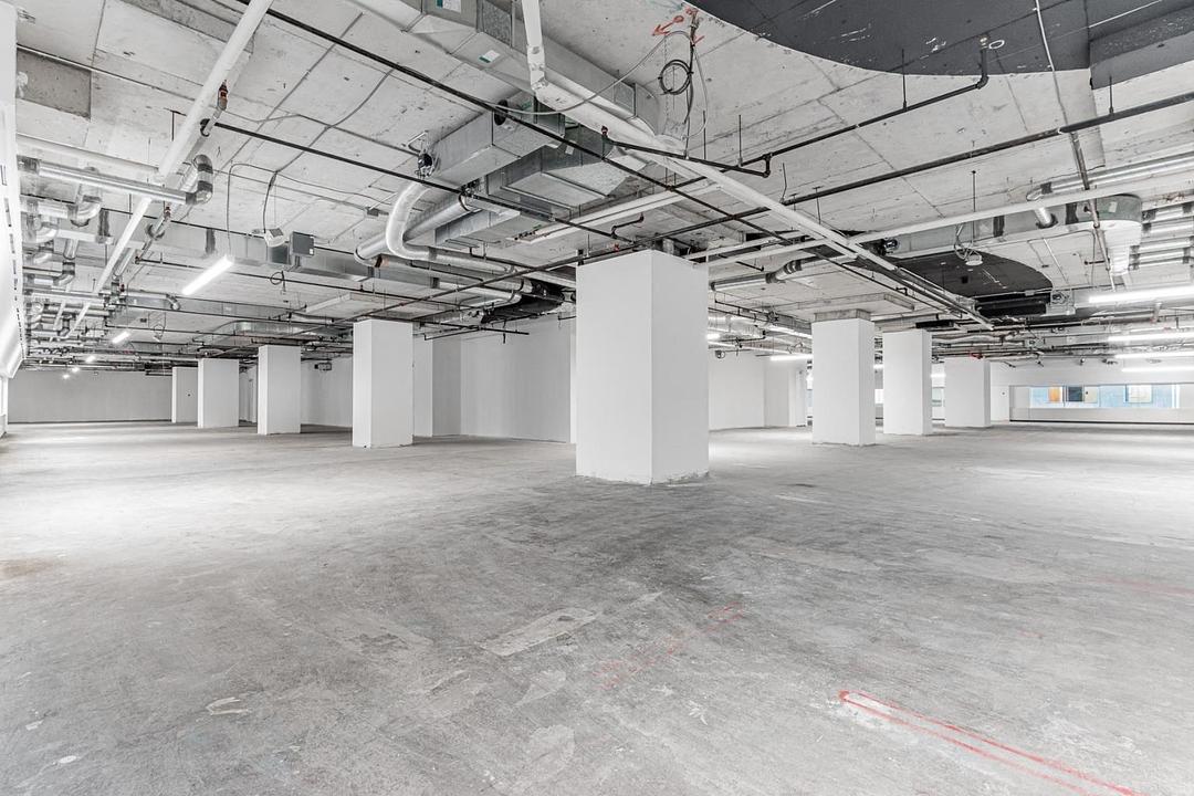 201 - 5140 Yonge Street, Toronto, ON