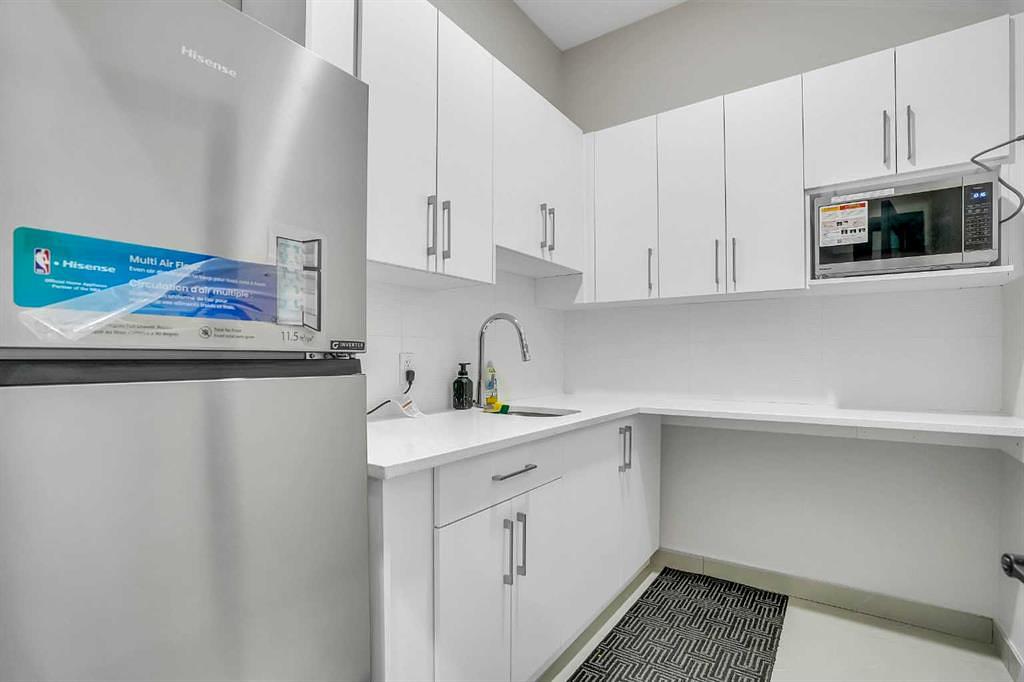 1220 - 4715 88 Avenue Northeast, Calgary, AB