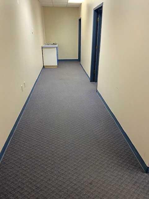 211 - 5115 49 Street, Whitecourt, AB