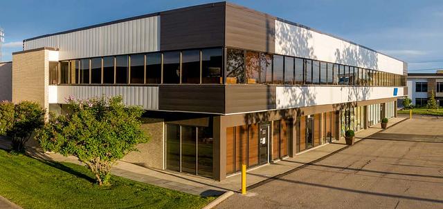 6420 6A Street Southeast, Calgary, AB