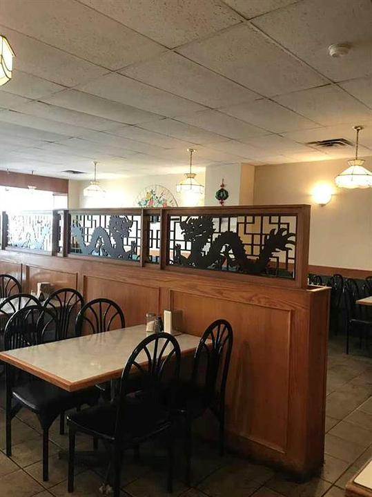 1208 Railway Street, Crossfield, AB