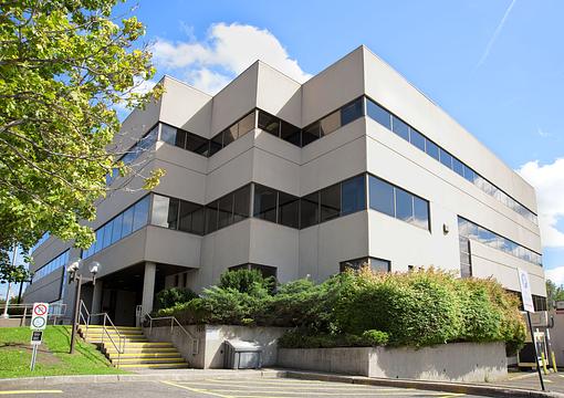 1431 Merivale Road, Ottawa, ON