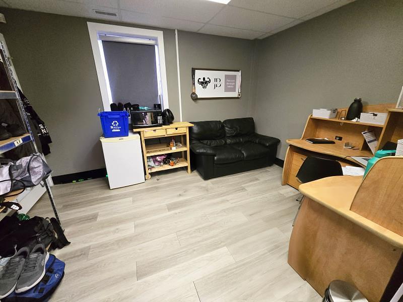 3 - 4418 50 Avenue, Red Deer, AB