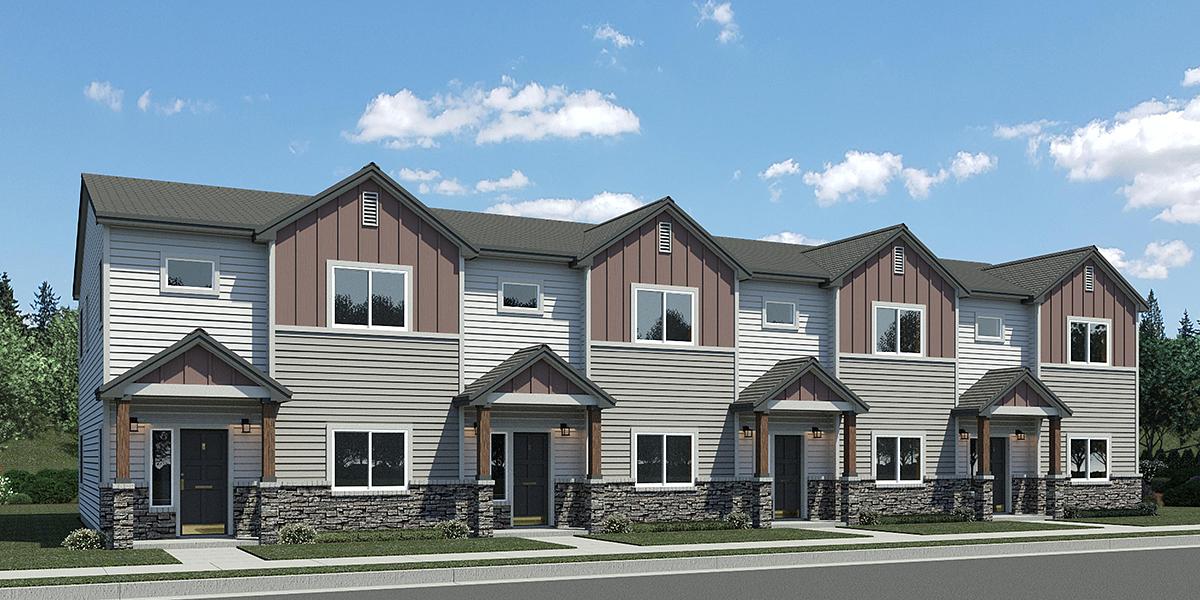 32941 Sylvia Avenue, Mission, BC