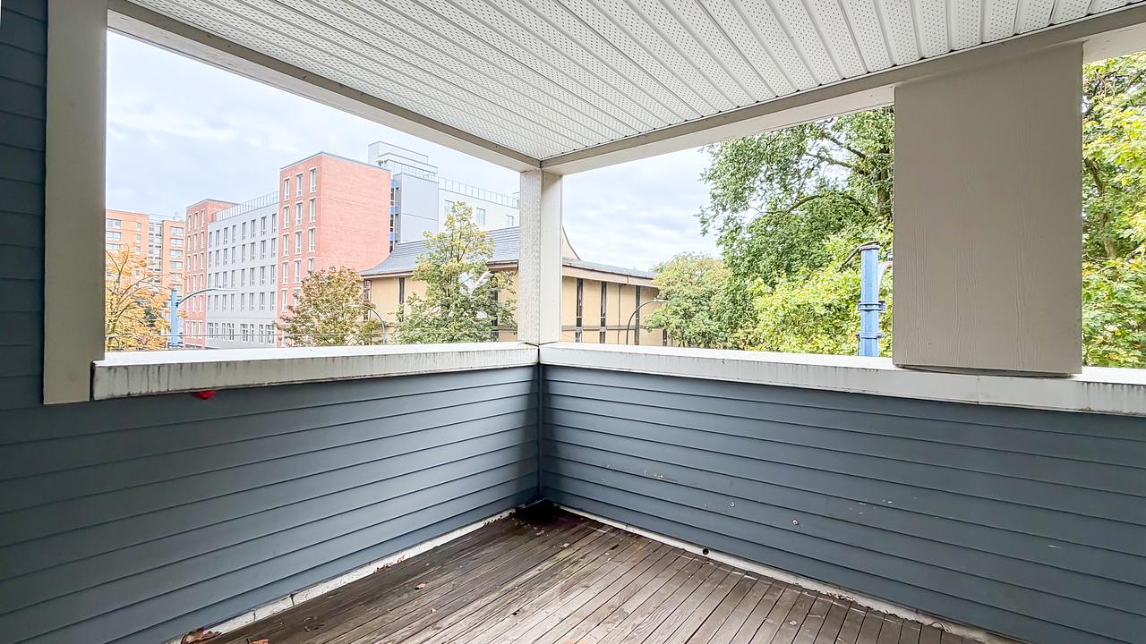 477 Powell St, Vancouver, BC