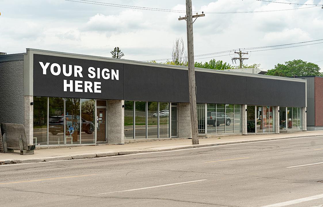 Academy Heights - 612-620 Academy Road, Winnipeg, MB