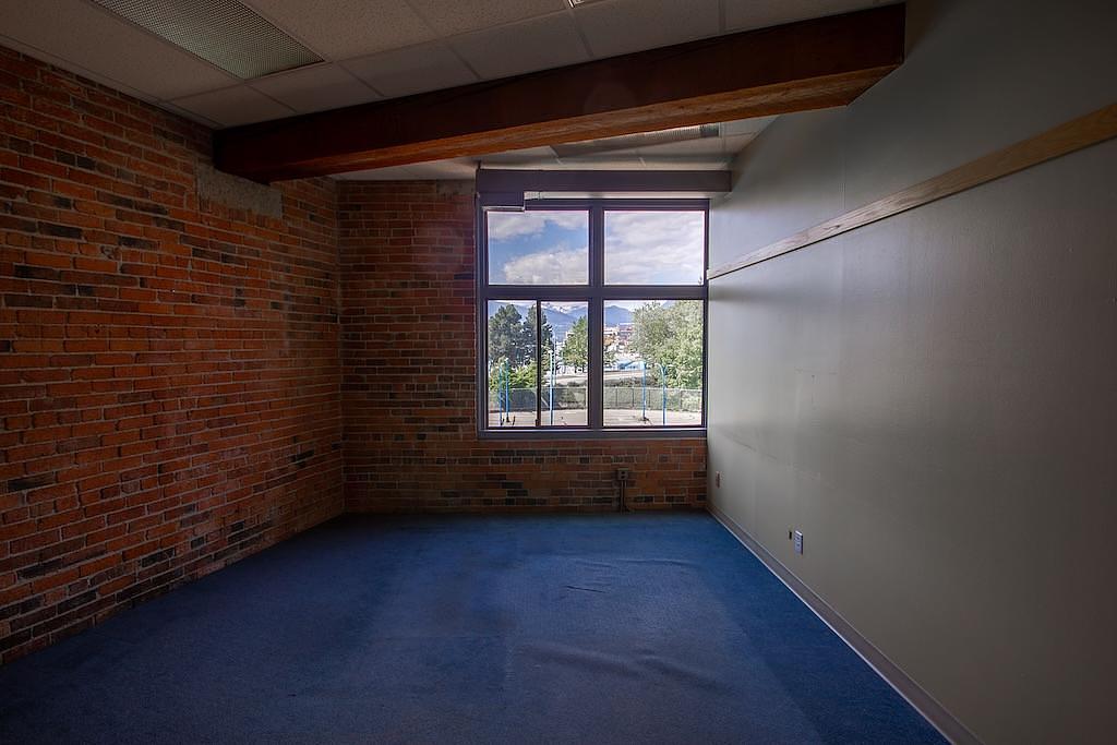 -400 - 195 Alexander St, Vancouver, BC