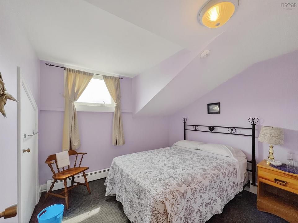 37706 Cabot Trail, Ingonish Beach, NS