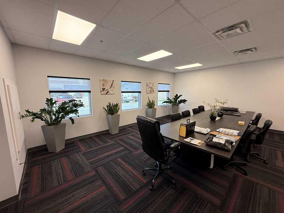 3137 - 2920 Kingsview Boulevard Southeast, Airdrie, AB