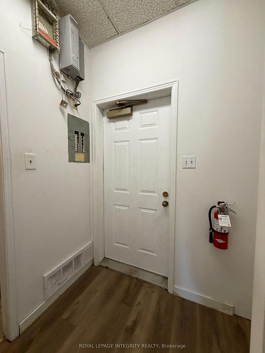 4 - 75 Elgin Street West, Arnprior, ON