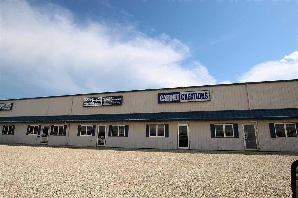 4 - 20 A Sylvaire Close, Sylvan Lake, AB