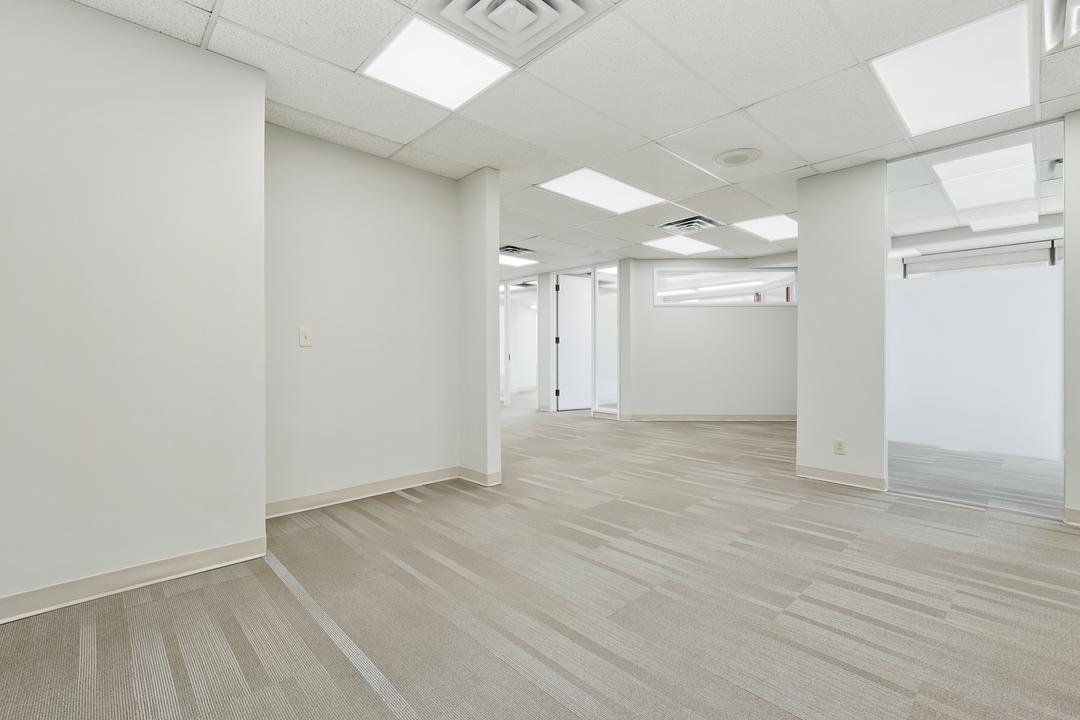 208 - 609 14 Street Northwest, Calgary, AB