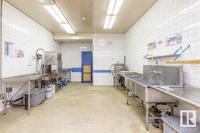 51165 Range Road 30, Duffield, AB