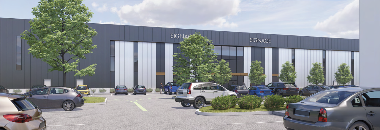 2774 Sheffield Road, Ottawa, ON