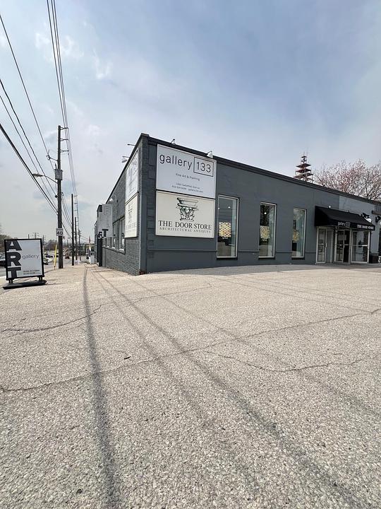2 - 1260 Castlefield Avenue, Toronto, ON