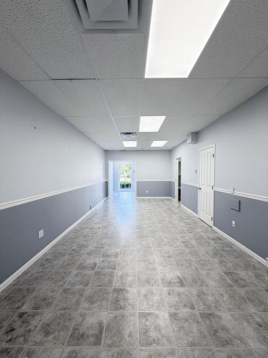 2849 Peatt Road, Victoria, BC