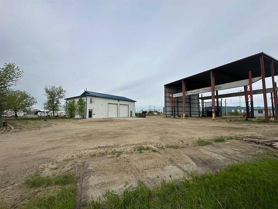 11434 91 Avenue, Grande Prairie, AB