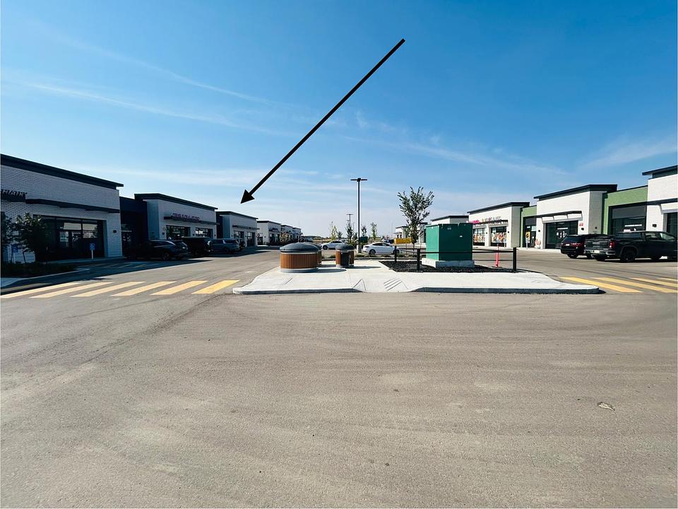 369 Parsons Road Southwest, Edmonton, AB