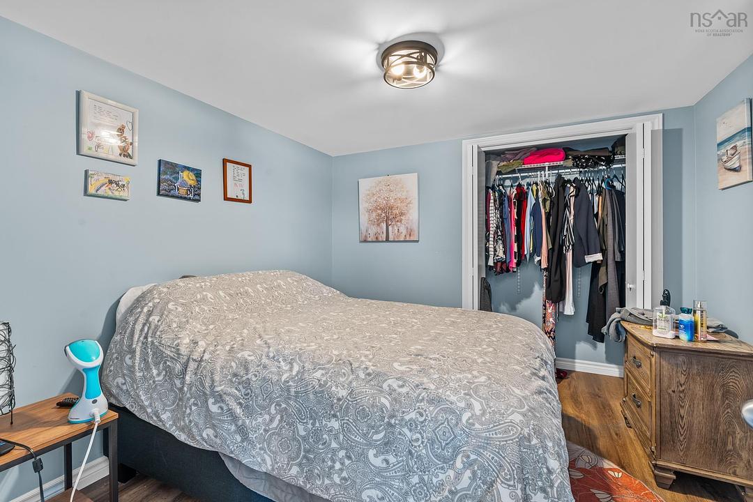 201 Nictaux Road, Middleton, NS