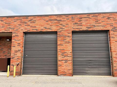 22 Goodmark Place, Toronto, ON