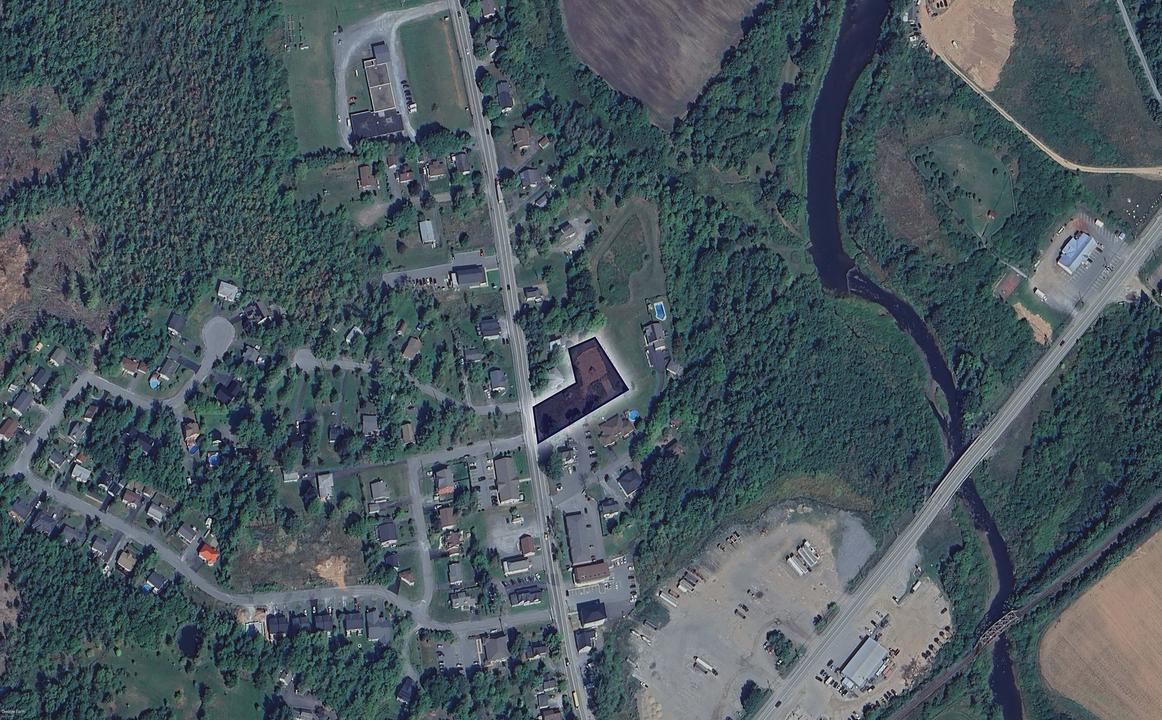 185 Nova Scotia 214, Elmsdale, NS