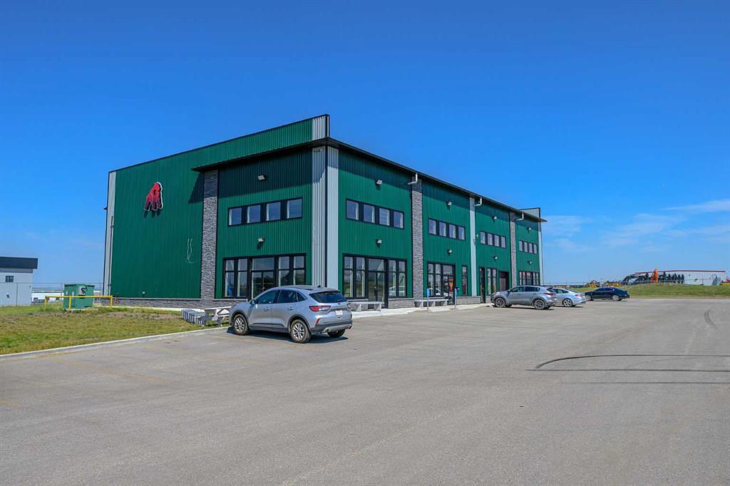 15101 102 Street, Grande Prairie, AB