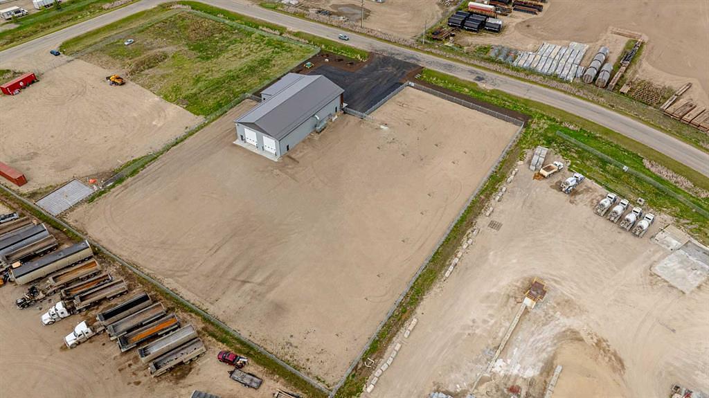 14902 94 Street, Grande Prairie, AB