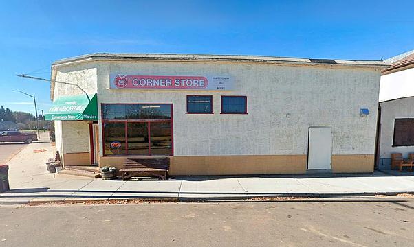 102 6 Avenue, Thorhild, AB