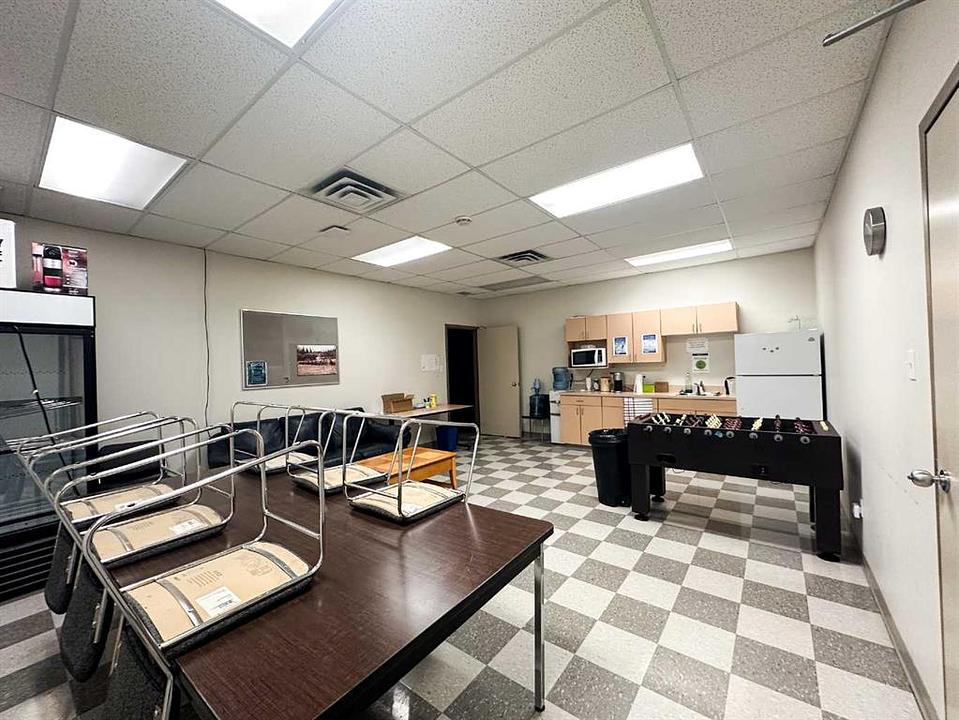 11417 91 Avenue, Grande Prairie, AB