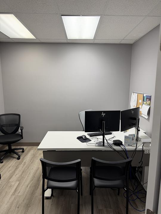A - 5009 50 Street, Beaumont, AB