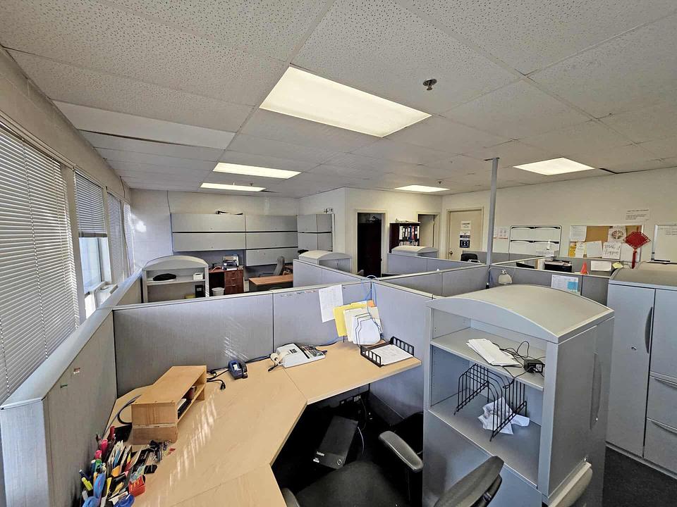 6870 Palm Avenue, Burnaby, BC