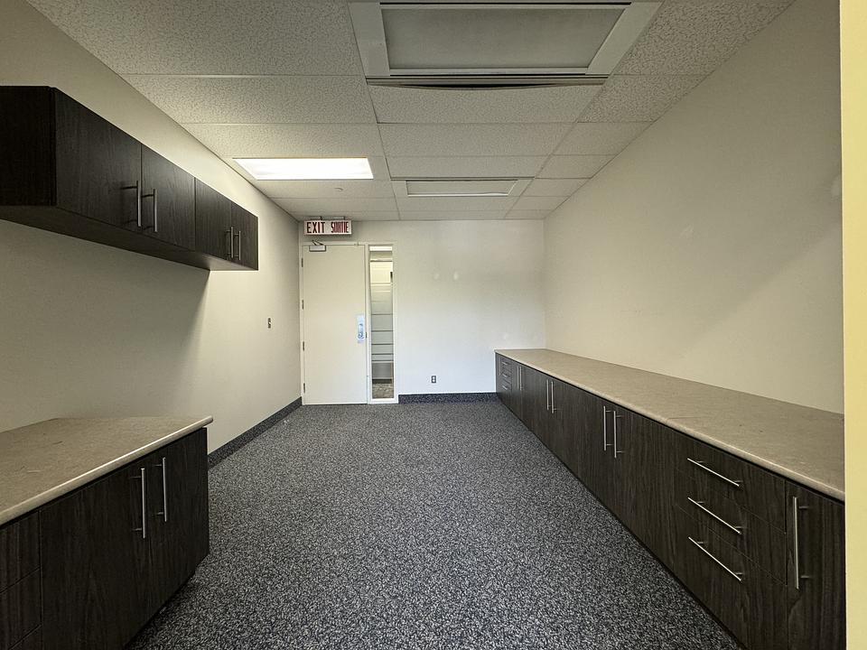 Suite 400 - 1547 Merivale Road, Ottawa, ON