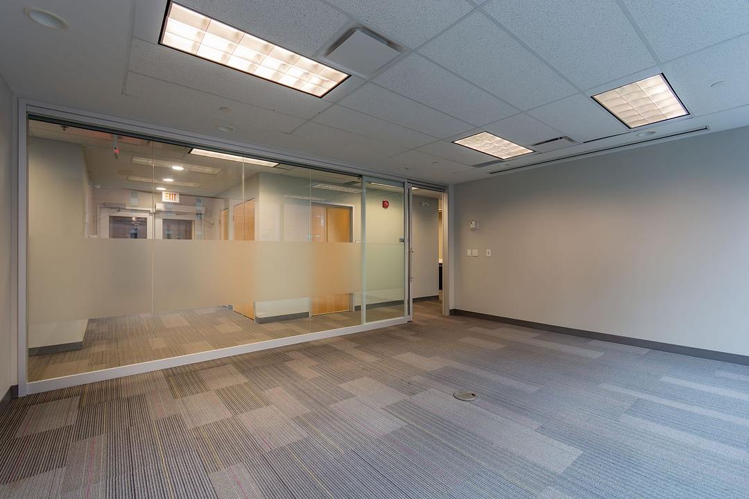 603 - 1835 Yonge Street, Toronto, ON