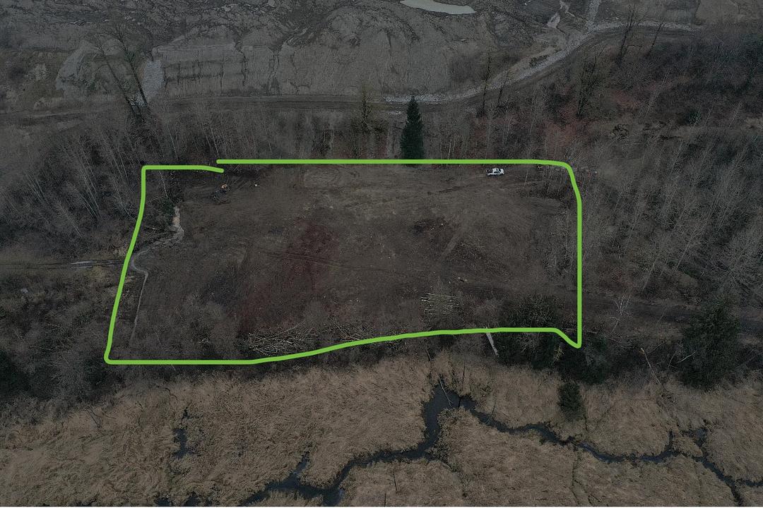 1281 Bradner Road, Abbotsford, BC