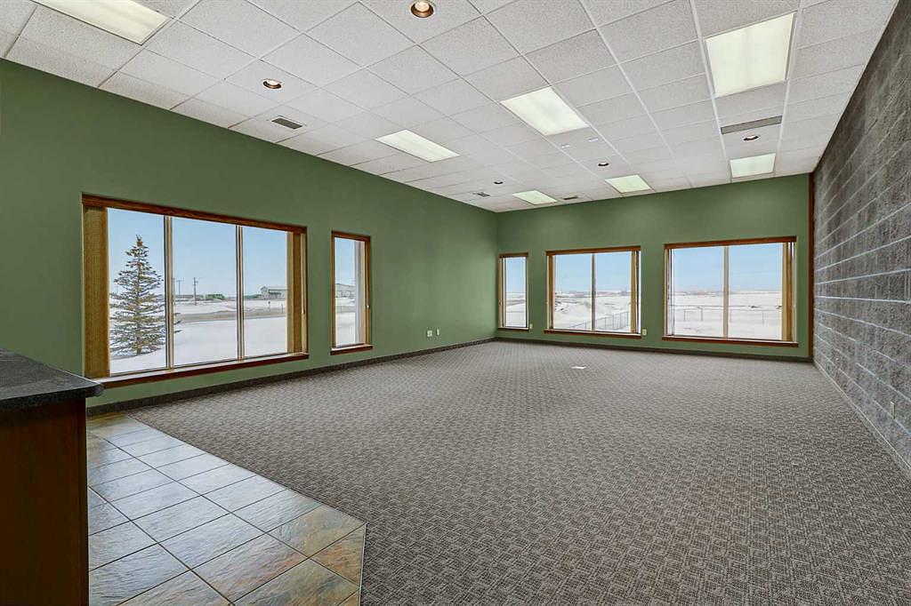 60073 Township Road 730, Clairmont, AB