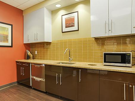 Suite 100 VO - 2550 Argentia Rd, Mississauga, ON