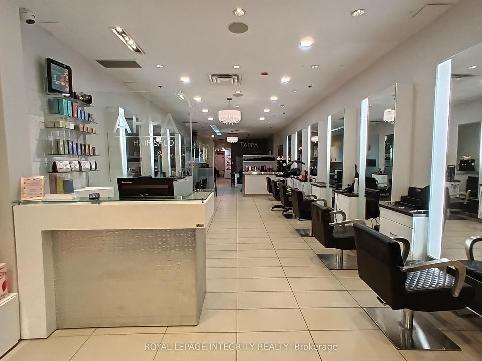 49 - 2121 Carling Avenue, Ottawa, ON