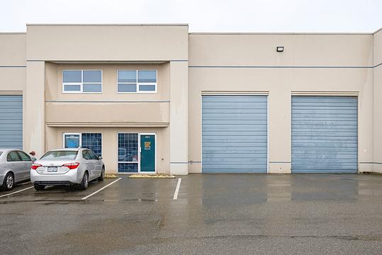 30528 Great Northern Ave, Abbotsford, BC
