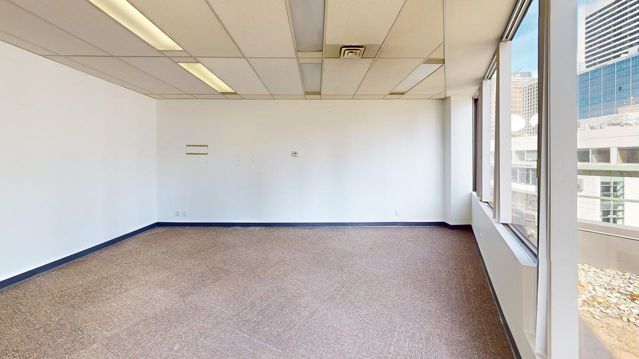 600 - 815 Hornby Street, Vancouver, BC