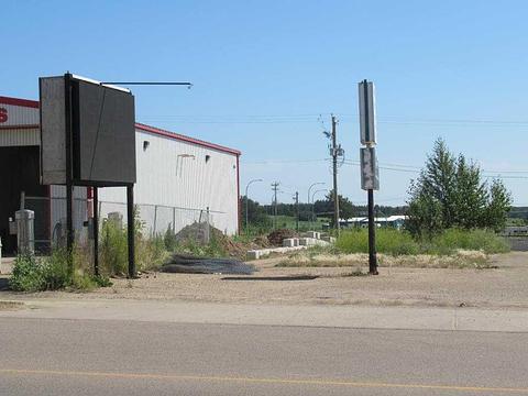 10323 101 Avenue, Lac la Biche, AB