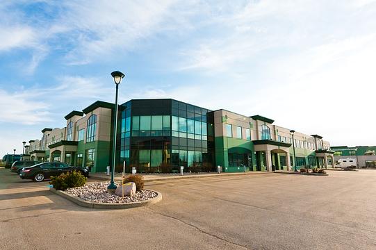 2121 Premier Way, Sherwood Park, AB