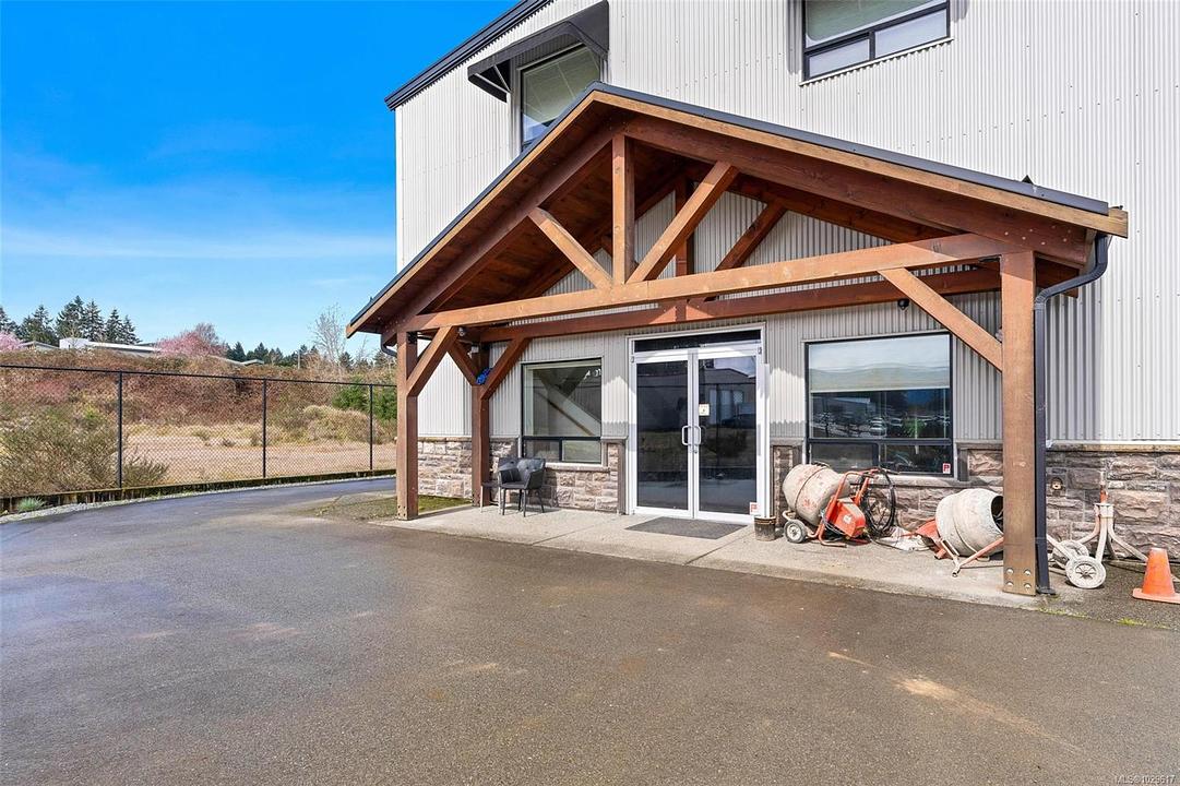 6200 Scott Road, Duncan, BC