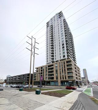 300 McRae Avenue, Ottawa, ON