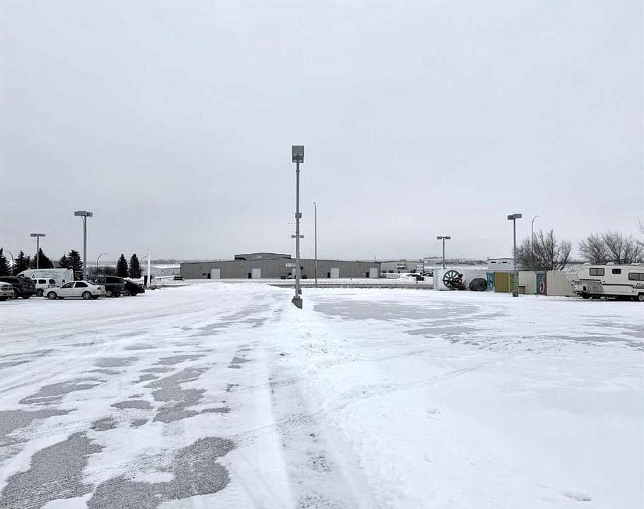 1760 Gershaw Drive Southwest, Medicine Hat, AB