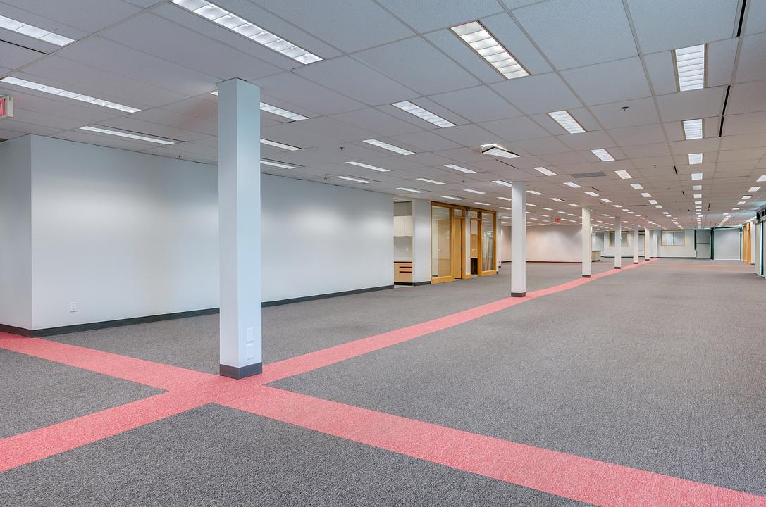 1700 West 75th Avenue, Vancouver, BC
