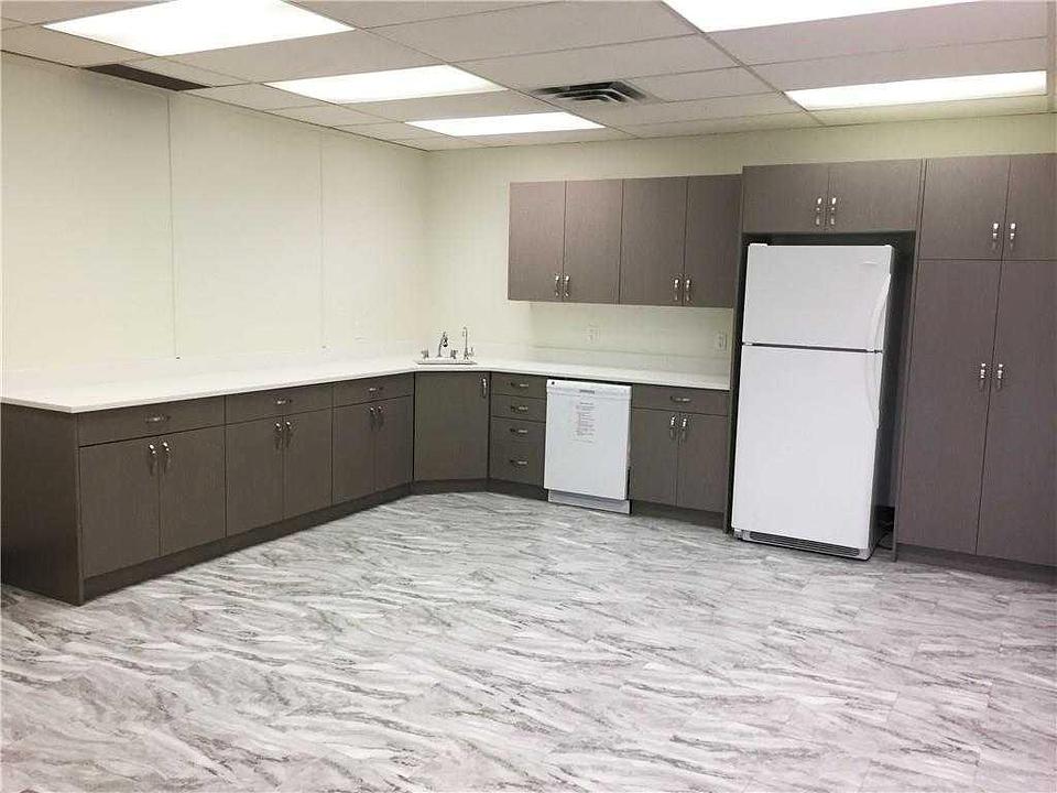 7710 5 Street Southeast, Calgary, AB